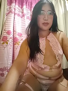 Snapshot of Romantic_Sabrina chatting on 1, 7, 2026 Romantic Sabrina online show from 1, 7, 2026