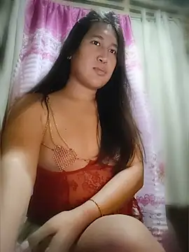 Snapshot of Romantic_Sabrina chatting on 2, 7, 2026 Romantic Sabrina online show from 2, 7, 2026