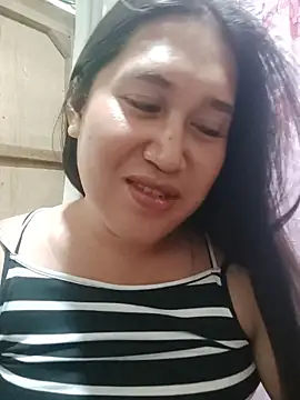 Snapshot of Romantic_Sabrina chatting on 20, 7, 2026 Romantic Sabrina online show from 20, 7, 2026