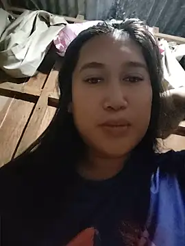 Snapshot of Romantic_Sabrina chatting on 27, 7, 2026 Romantic Sabrina online show from 27, 7, 2026
