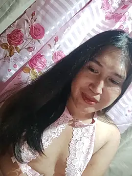 Snapshot of Romantic_Sabrina chatting on 28, 7, 2026 Romantic Sabrina online show from 28, 7, 2026