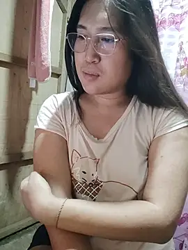 Snapshot of Romantic_Sabrina chatting on 30, 7, 2026 Romantic Sabrina online show from 30, 7, 2026
