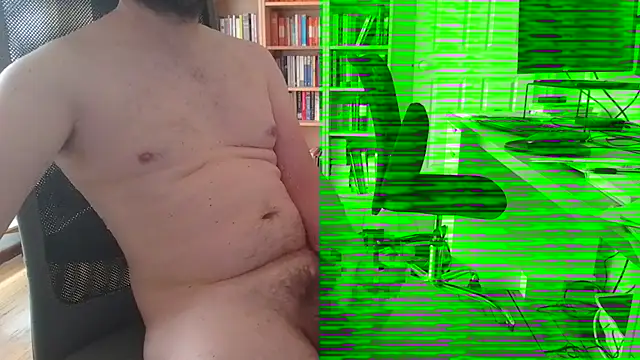 Snapshot of Magnir87 chatting on 15, 12, 2025 Magnir87 online show from 15, 12, 2025