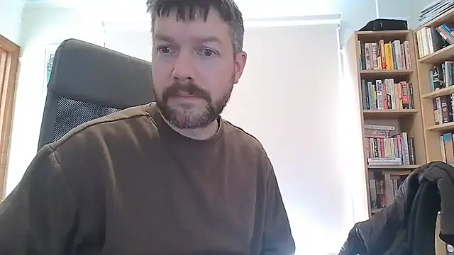 Snapshot of Magnir87 chatting on 21, 7, 2026 Magnir87 online show from 21, 7, 2026