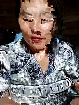 Love-Ly99 online show from 8, 9, 2025