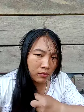 Love-Ly99 online show from 25, 9, 2025