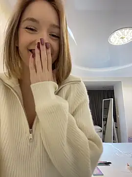 IsabelleDurand online show from 17, 12, 2025