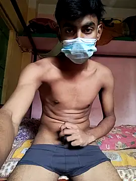 broken2005 online show from 12, 3, 2026