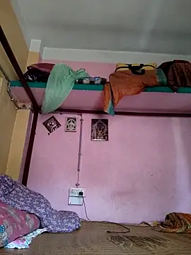 broken2005 online show from 13, 3, 2026