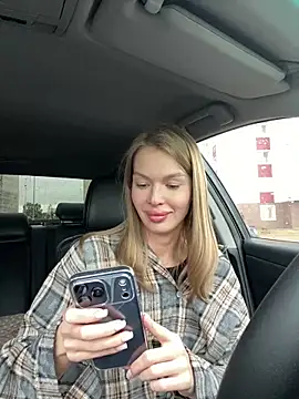 Snapshot of miss_veroNika chatting on 30, 5, 2026 miss veroNika online show from 30, 5, 2026