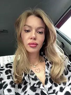Snapshot of miss_veroNika chatting on 21, 6, 2026 miss veroNika online show from 21, 6, 2026