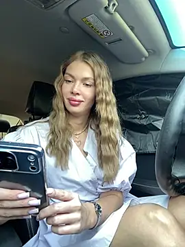 Snapshot of miss_veroNika chatting on 2, 8, 2026 miss veroNika online show from 2, 8, 2026