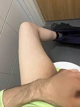 Frankieyyy1 online show from 20, 7, 2026