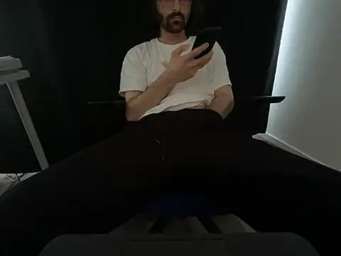 Frankieyyy1 online show from 23, 7, 2026