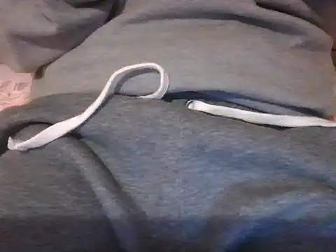 Bony69527g online show from 27, 10, 2025