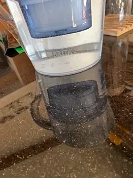 Snapshot of darkdecide chatting on 30, 10, 2025 darkdecide online show from 30, 10, 2025