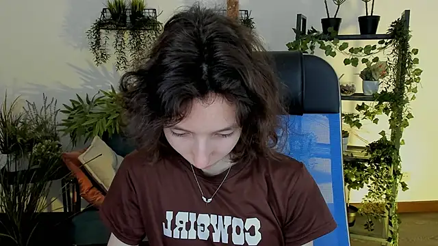 EmmanuellBrown online show from 1, 2, 2026