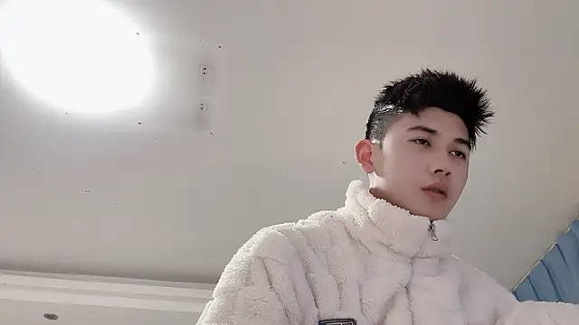 Snapshot of xiaojie2563 chatting on 4, 2, 2026 xiaojie2563 online show from 4, 2, 2026