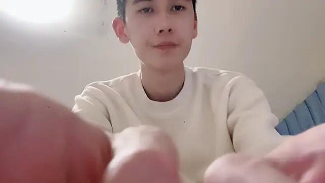 Snapshot of xiaojie2563 chatting on 25, 2, 2026 xiaojie2563 online show from 25, 2, 2026