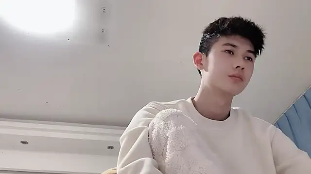 Snapshot of xiaojie2563 chatting on 26, 2, 2026 xiaojie2563 online show from 26, 2, 2026