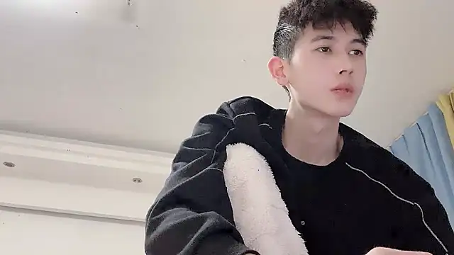 xiaojie2563 online show from 16, 3, 2026