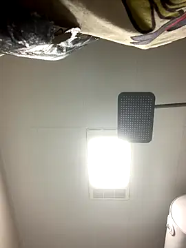 Snapshot of mmm6660 chatting on 20, 9, 2025 mmm6660 online show from 20, 9, 2025