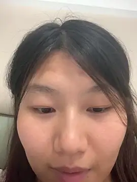 Snapshot of mmm6660 chatting on 4, 10, 2025 mmm6660 online show from 4, 10, 2025