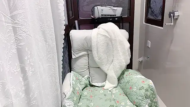 mmm6660 online show from 10, 11, 2025