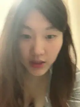 mmm6660 online show from 15, 12, 2025