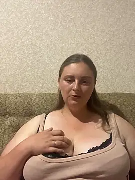 Sophia BigBoobss 1 online show from 14, 6, 2026