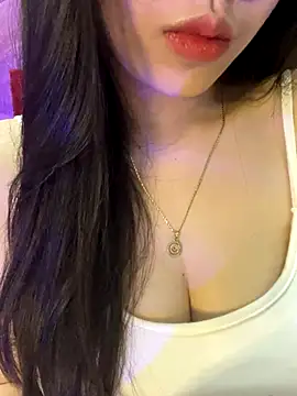 Mon monbaby online show from 2, 12, 2025