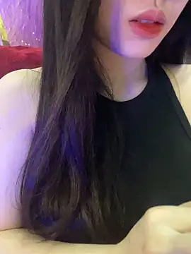 Mon monbaby online show from 12, 1, 2026