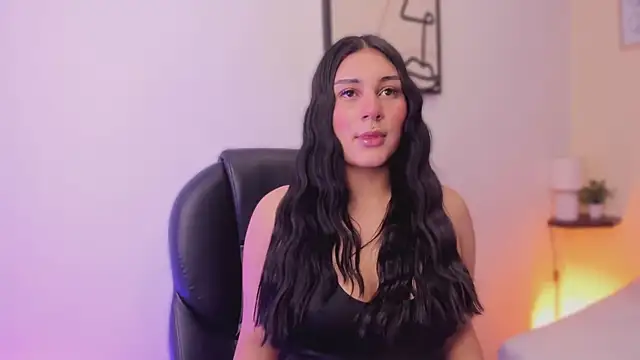 salem sp online show from 5, 12, 2025