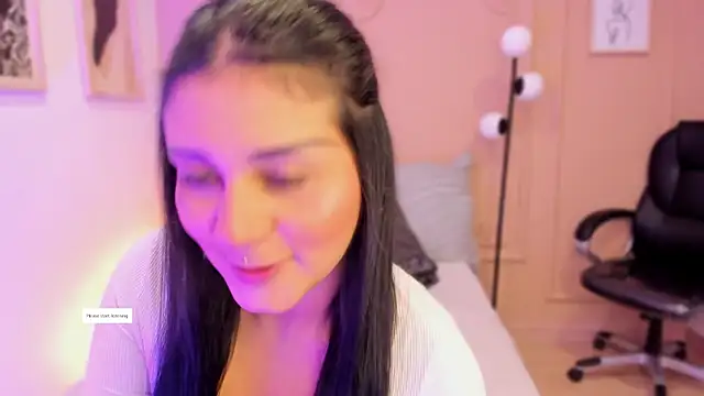 salem sp online show from 16, 3, 2026