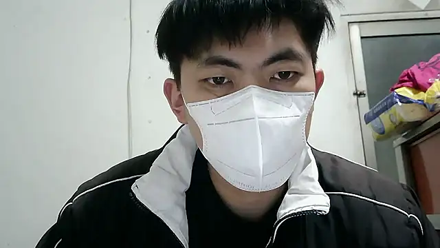 bigbb101011 online show from 15, 1, 2026