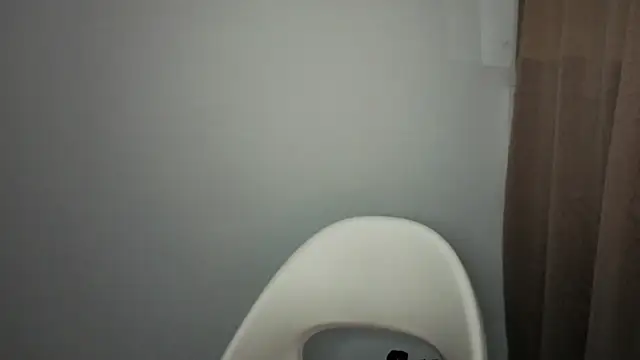 Candela    online show from 15, 10, 2025