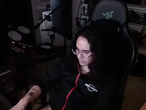 dorrey21 online show from 19, 9, 2025