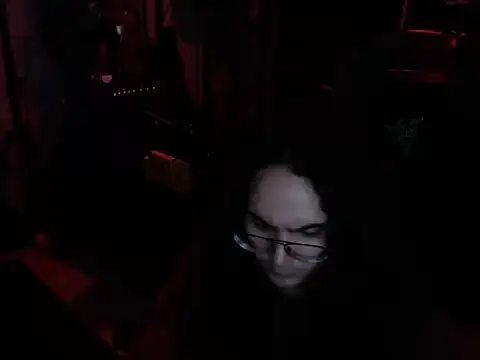 dorrey21 online show from 28, 6, 2026