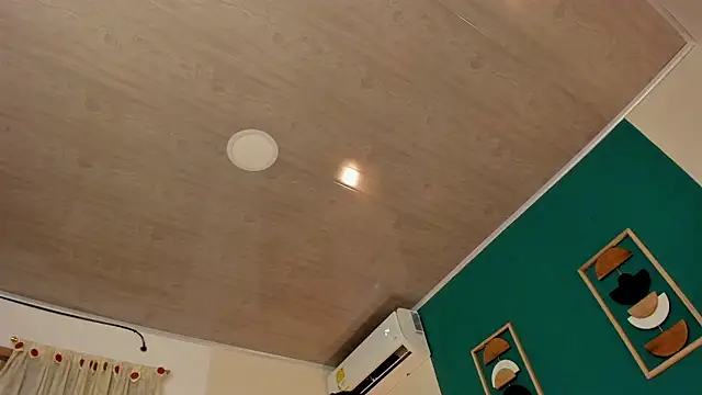 Mely Ellis online show from 13, 11, 2025