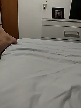 guianjo online show from 12, 9, 2025