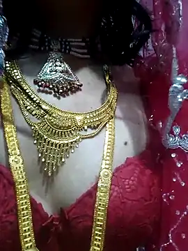 Naughty kamini online show from 27, 3, 2026