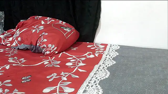 angelainparis28 online show from 14, 9, 2025