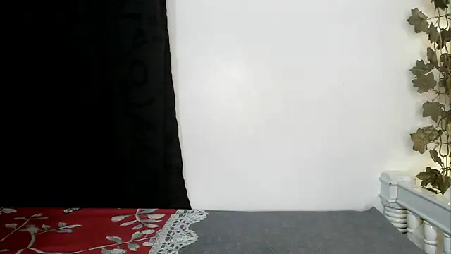 angelainparis28 online show from 18, 9, 2025