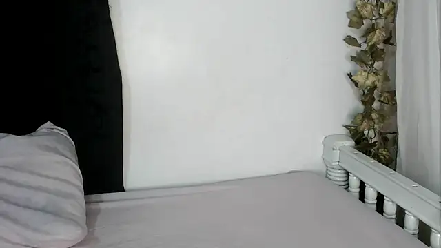 angelainparis28 online show from 20, 9, 2025