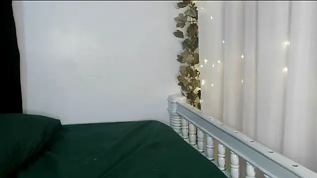 angelainparis28 online show from 27, 9, 2025