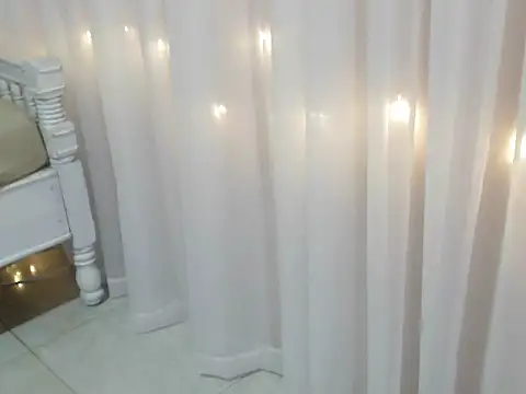 angelainparis28 online show from 28, 9, 2025