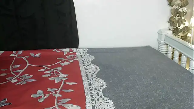 angelainparis28 online show from 30, 9, 2025