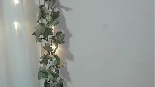 angelainparis28 online show from 13, 11, 2025