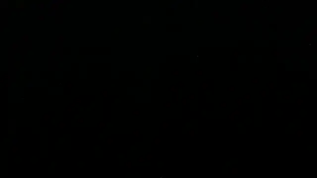 angelainparis28 online show from 18, 11, 2025