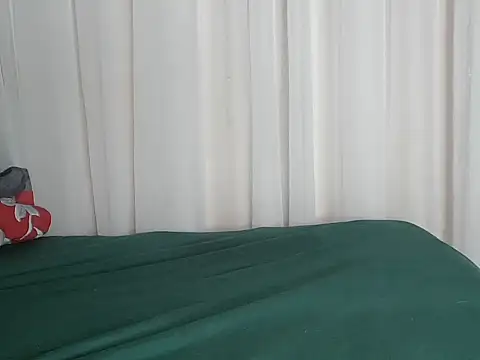 angelainparis28 online show from 29, 11, 2025